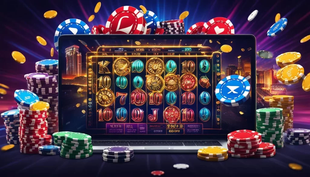 Nền tảng an toàn và công bằng