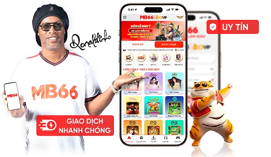 Thương hiệu mm8822 uy tín