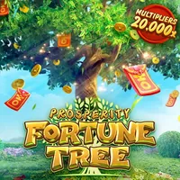 Game bài đổi thưởng mm8822