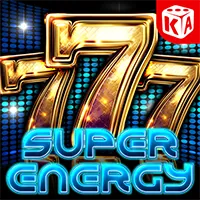 Hỗ trợ khách hàng 24/7 mm8822