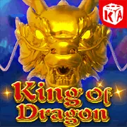 Fishing King