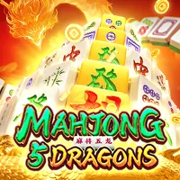 Casino trực tuyến mm8822