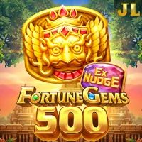 Game nổ hũ mm8822