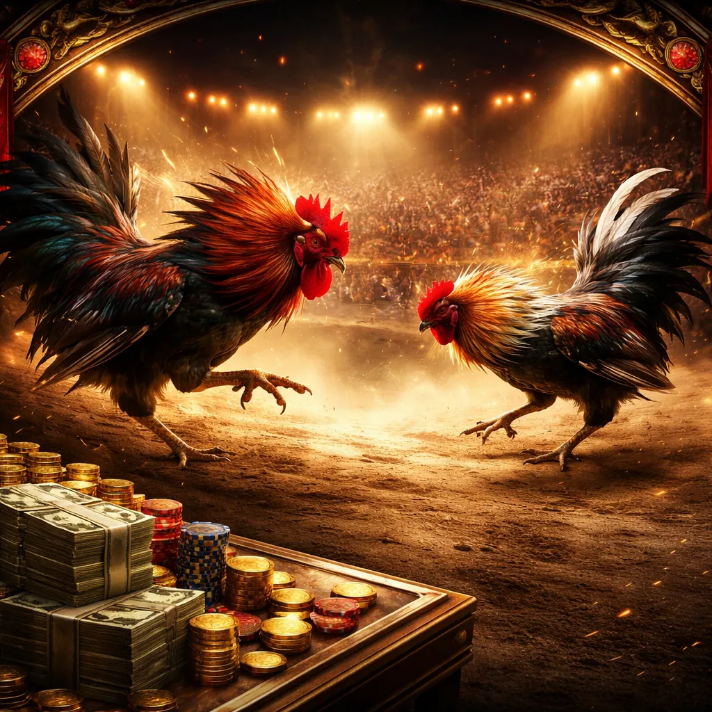 Đối tác Asia Gaming