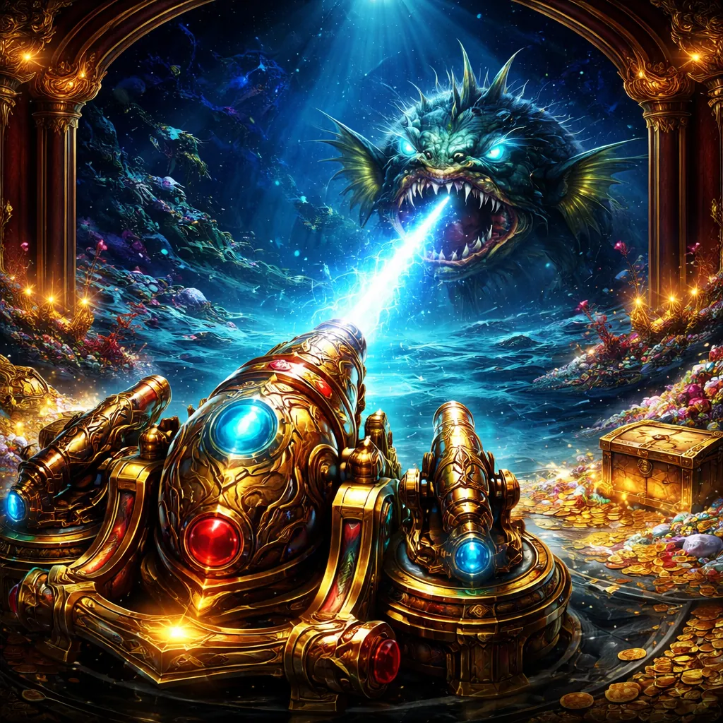 Đối tác SA Gaming