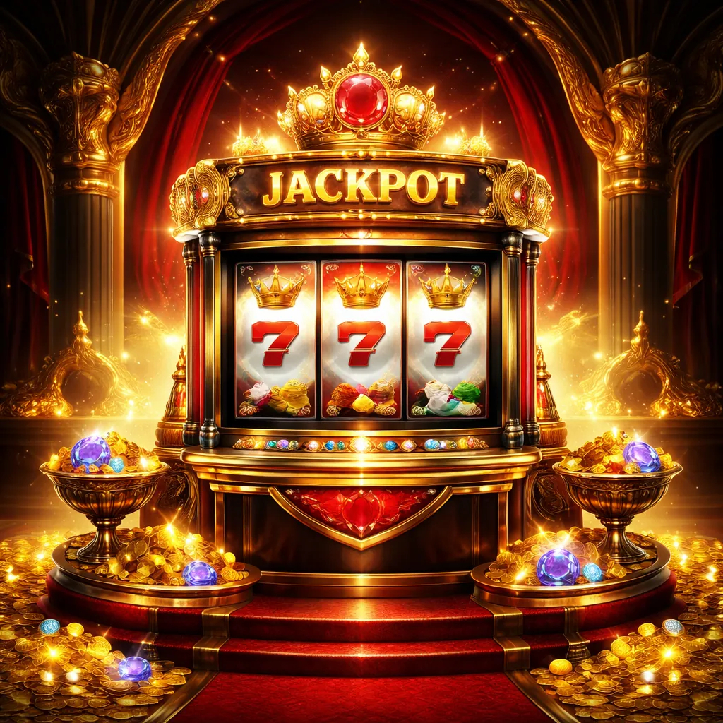 Đối tác Microgaming