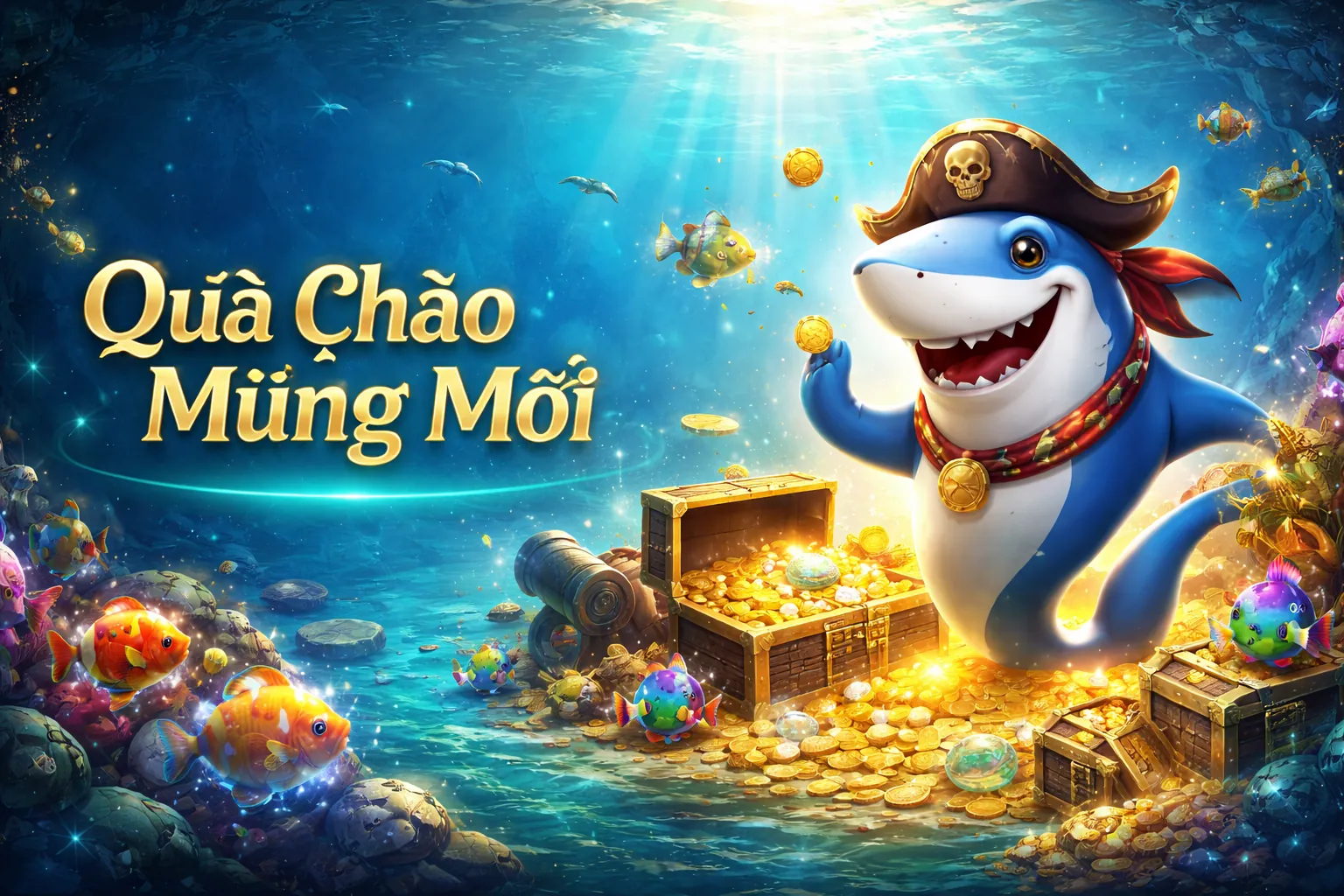 Cá Cược Thể Thao mm8822