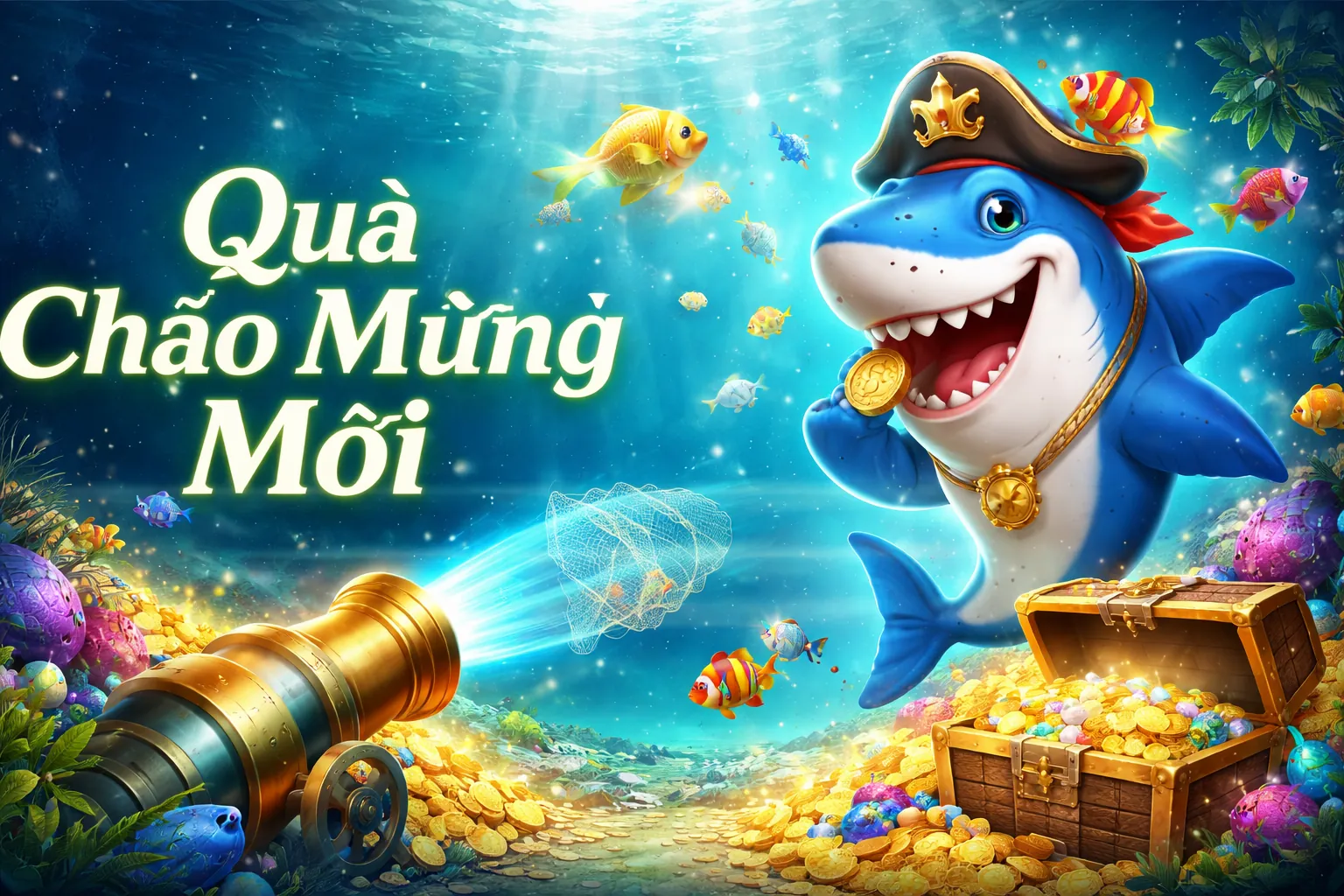 Hình ảnh giới thiệu về mm8822