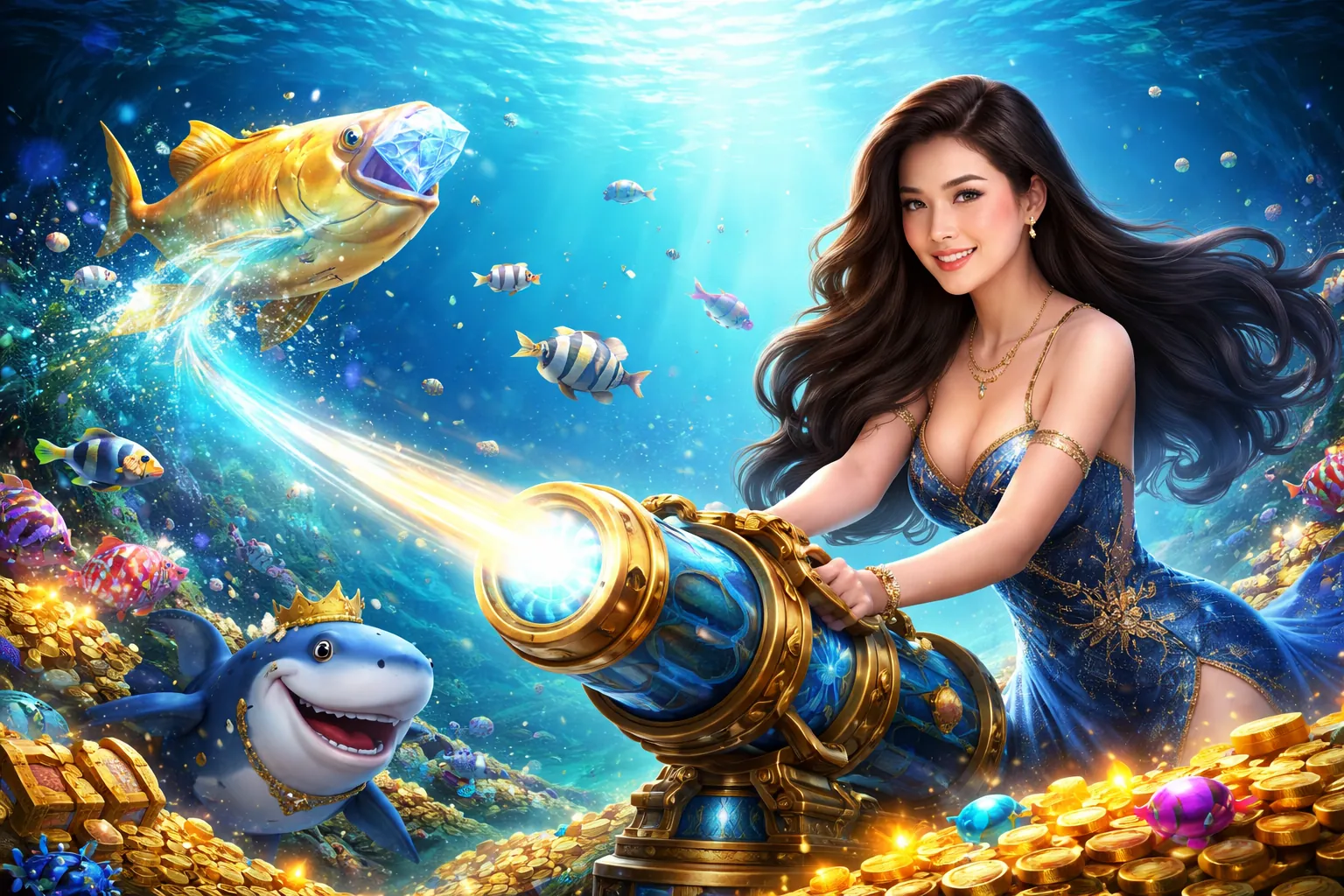 mm8822 Tuân Thủ GDPR