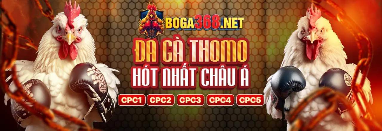 Game Bắn Cá mm8822
