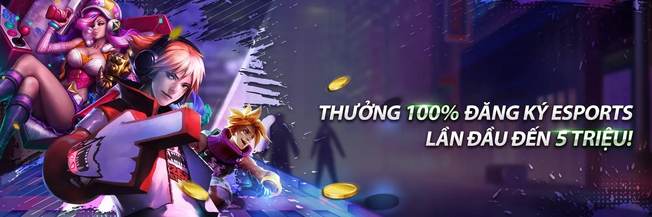 Game Bài mm8822 - Sảnh Game Đỉnh Cao