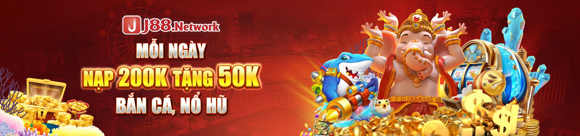 mm8822 Nổ Hũ – Game Slot Uy Tín và Jackpot Khủng