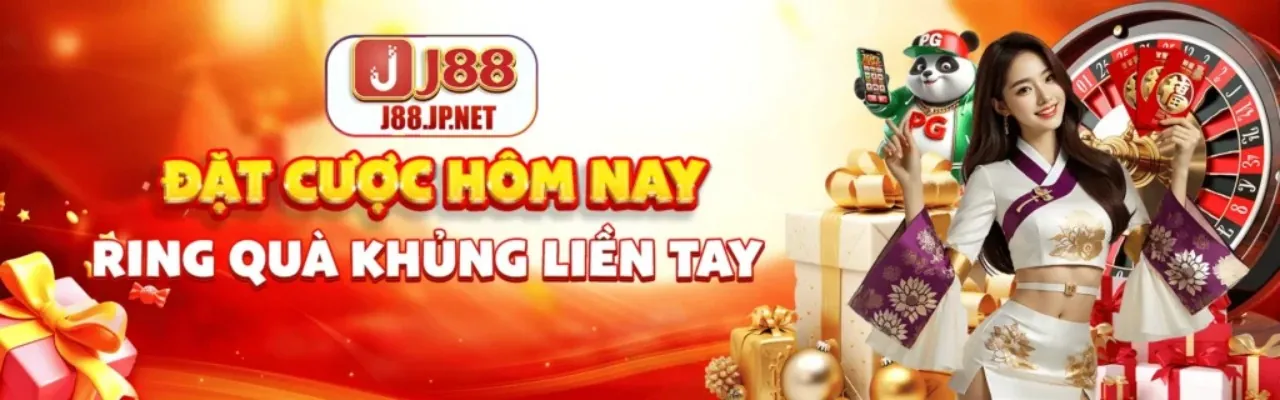 Hình ảnh chính Blog mm8822