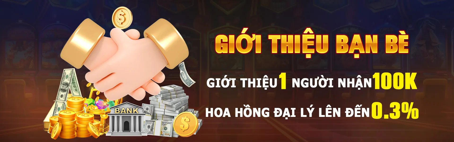 Hướng dẫn rút tiền mm8822