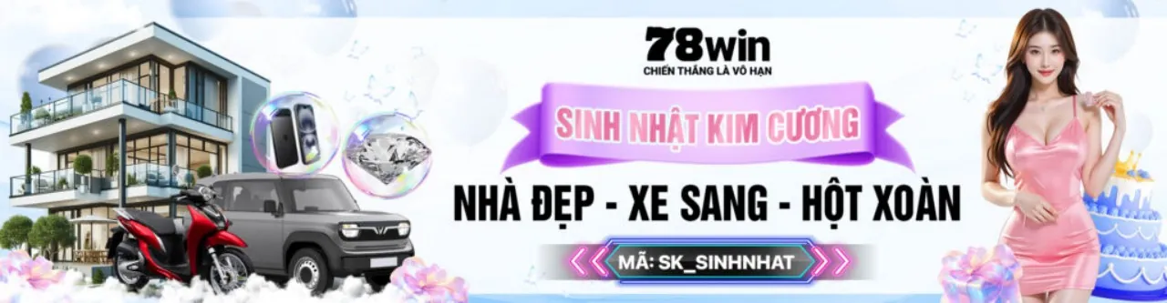 Minh họa đăng nhập an toàn mm8822