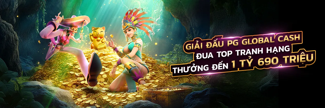 Hướng dẫn chơi Tài Xỉu mm8822