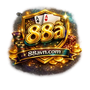 Cá cược thể thao mm8822