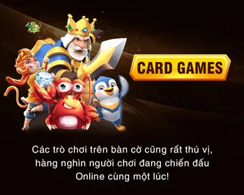 Cá cược thể thao mm8822