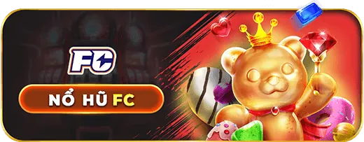 Chương trình VIP mm8822
