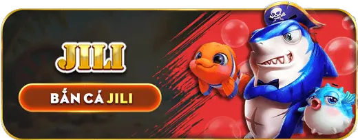 Mẹo rút tiền mm8822 hiệu quả