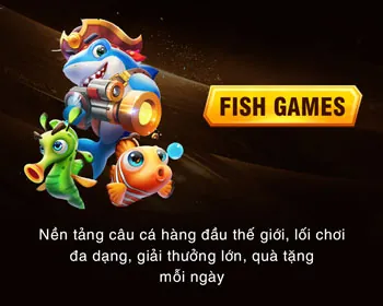 Casino trực tuyến mm8822