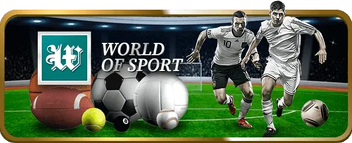 Game bài đổi thưởng mm8822