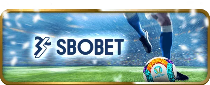 Game nổ hũ mới mm8822