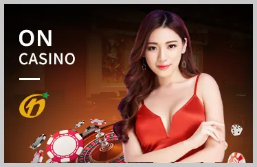 Thưởng Nạp Lại Casino 50% Mỗi Ngày