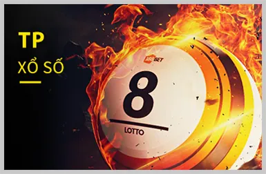 Mẹo chơi cá cược thắng lớn mm8822