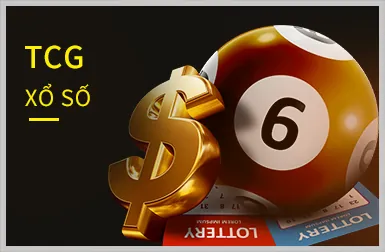 Kho game đa dạng mm8822