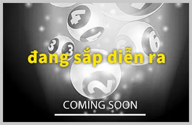 Hoàn trả hàng tuần mm8822