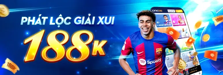 Giao diện Game Bắn Cá mm8822