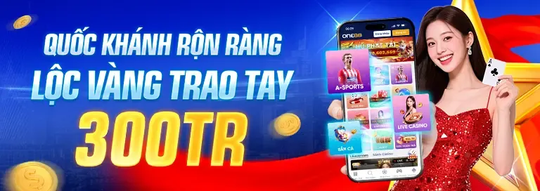 Chọn phương thức rút tiền