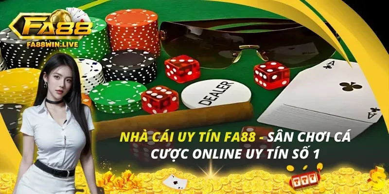 Câu hỏi thường gặp mm8822