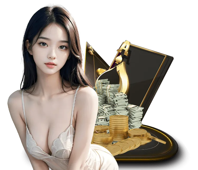 Nạp tiền qua ví điện tử mm8822