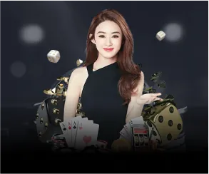 Hỗ trợ trực tuyến Live Chat 24/7 của mm8822