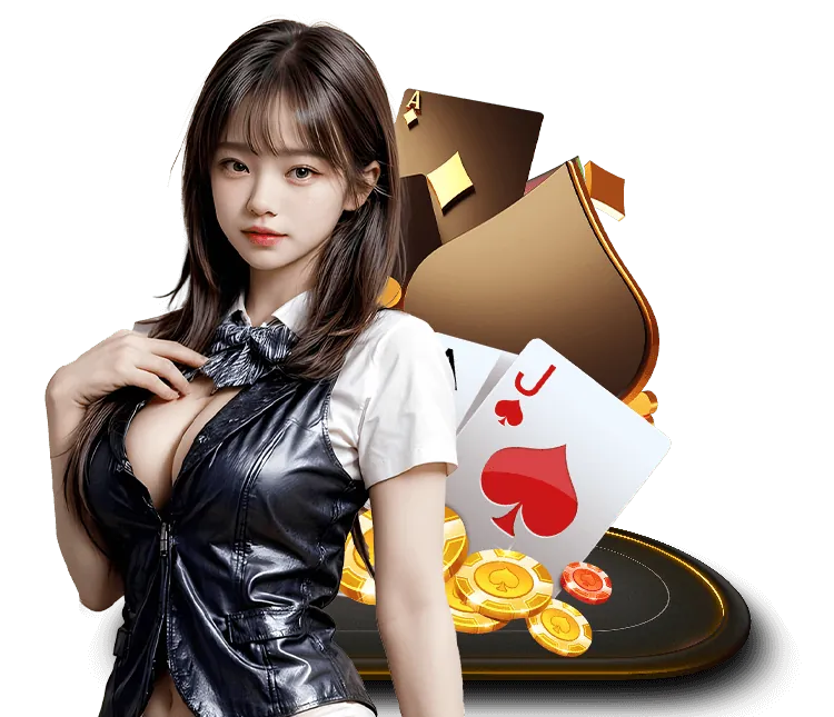 Mẹo chơi Bắn Cá mm8822