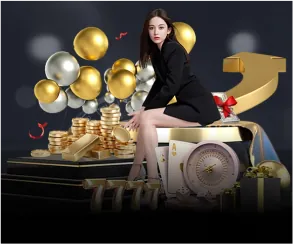 Khuyến mãi độc quyền mm8822