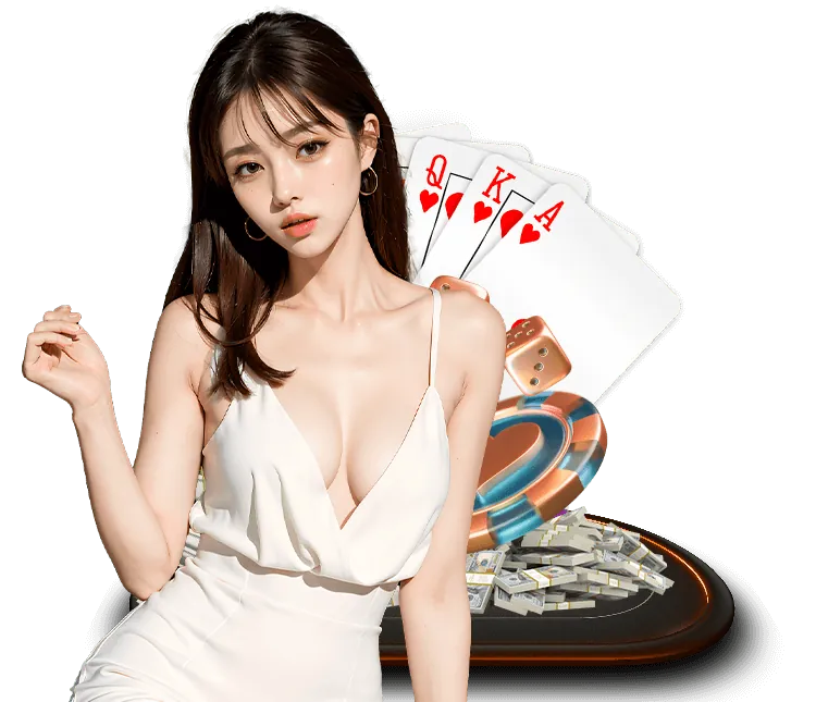 Hướng dẫn chơi Nổ Hũ cho người mới tại mm8822