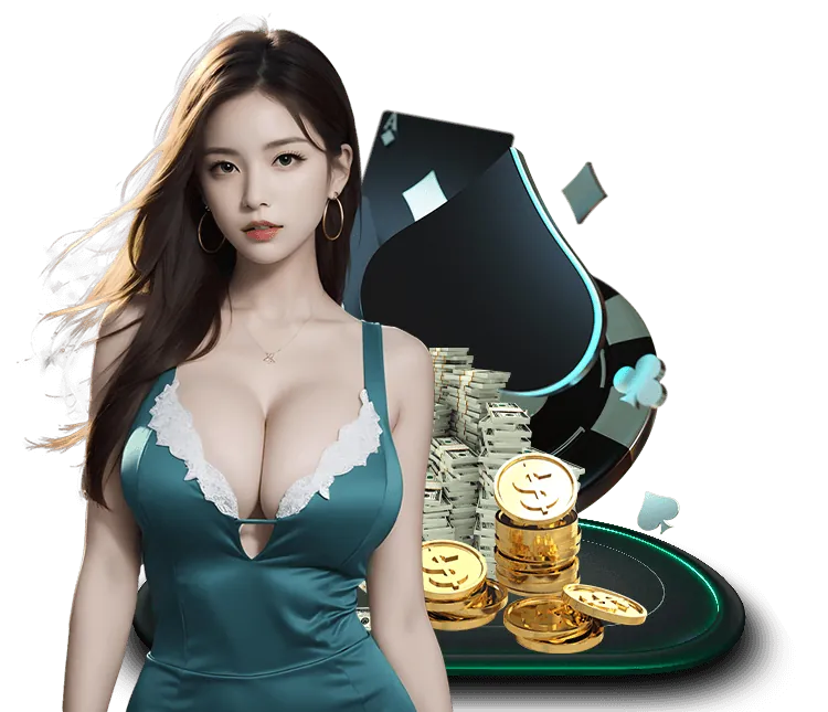 Cách tính điểm và trả thưởng Tài Xỉu