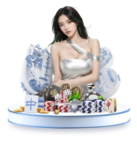 Hỗ trợ khách hàng mm8822