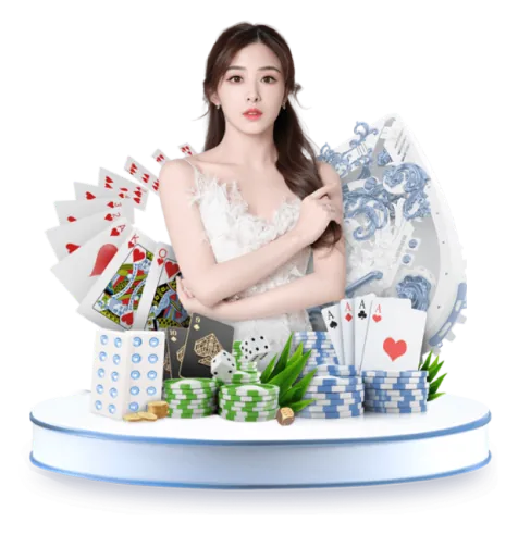 mm8822 chào đón người chơi mới